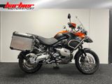 BMW R 1200 GS ADVENTURE