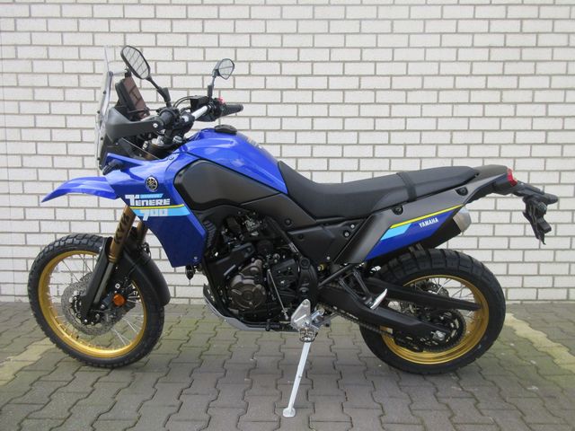 yamaha - tenere-700-extreme