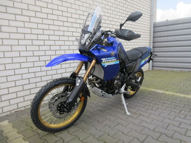 yamaha - tenere-700-extreme