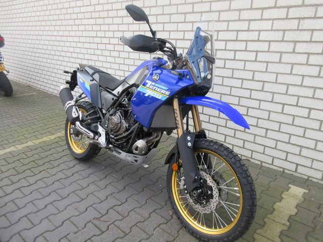 yamaha - tenere-700-extreme