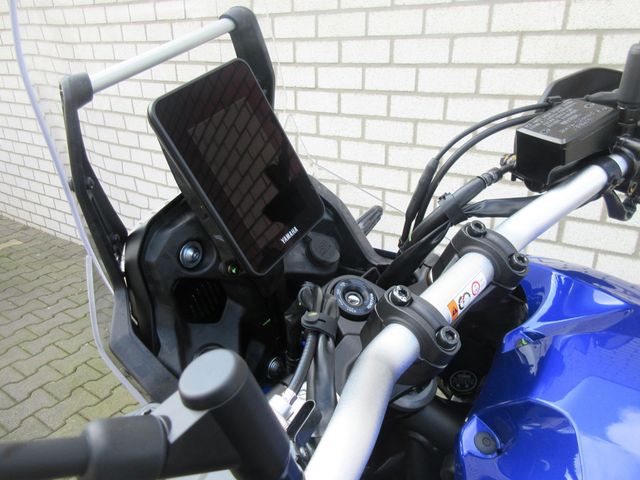 yamaha - tenere-700-extreme