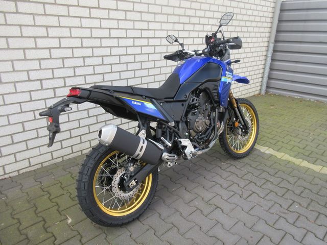 yamaha - tenere-700-extreme