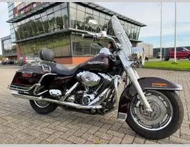 Harley-Davidson Road King Custom Flhrs 2006 occasion