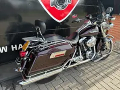Harley-Davidson Flhrsi Flhrc Road King Custom 2006 occasion – foto 5 van 16
