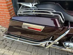 Harley-Davidson Flhrsi Flhrc Road King Custom 2006 occasion – foto 6 van 16
