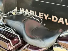 Harley-Davidson Flhrsi Flhrc Road King Custom 2006 occasion – foto 7 van 16