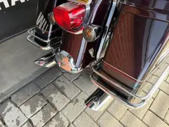 Harley-Davidson Flhrsi Flhrc Road King Custom 2006 occasion – foto 8 van 16