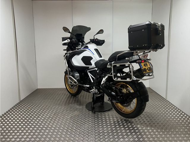 bmw - r-1250-gs-adventure