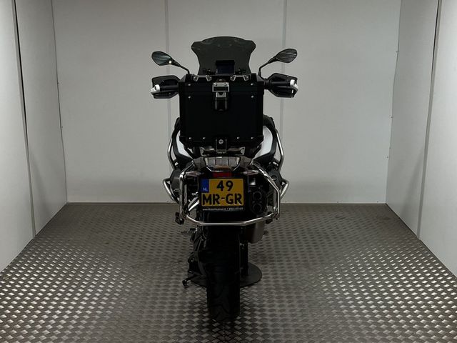 bmw - r-1250-gs-adventure