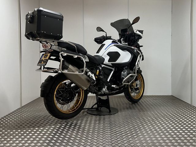 bmw - r-1250-gs-adventure