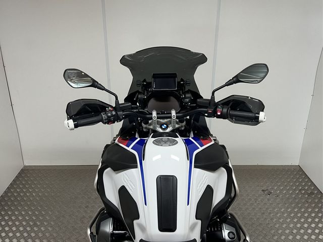 bmw - r-1250-gs-adventure