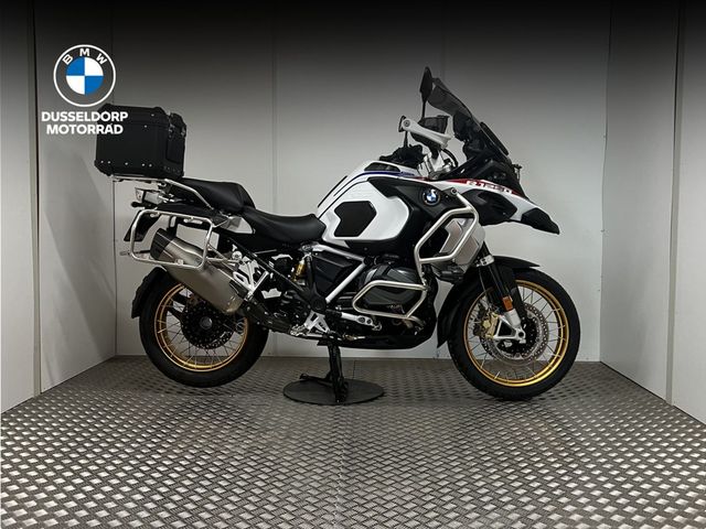 bmw - r-1250-gs-adventure