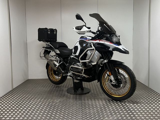 bmw - r-1250-gs-adventure