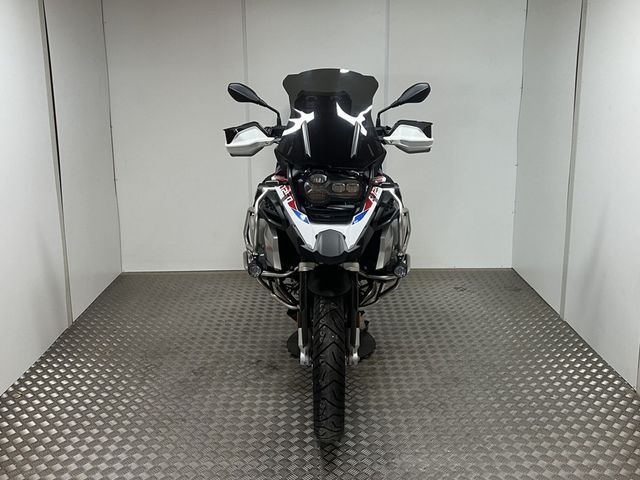 bmw - r-1250-gs-adventure