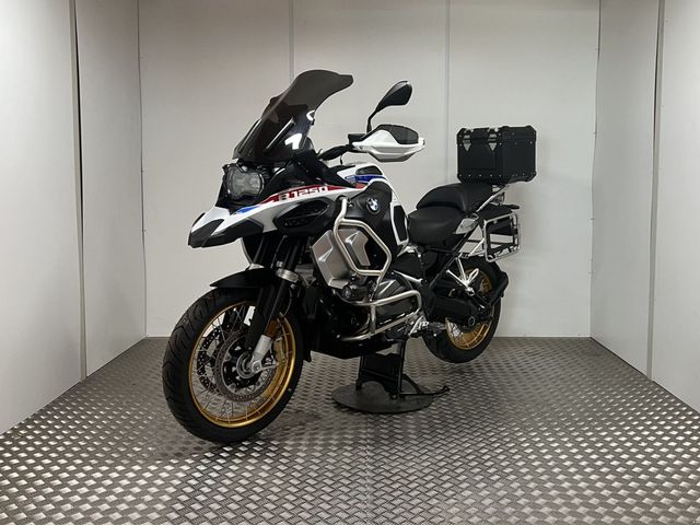 bmw - r-1250-gs-adventure