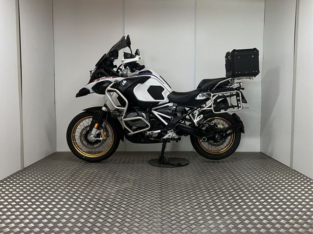 bmw - r-1250-gs-adventure