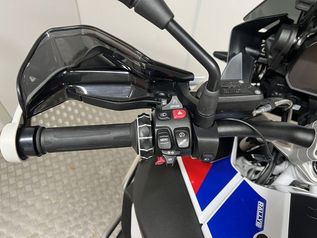 bmw - r-1250-gs-adventure