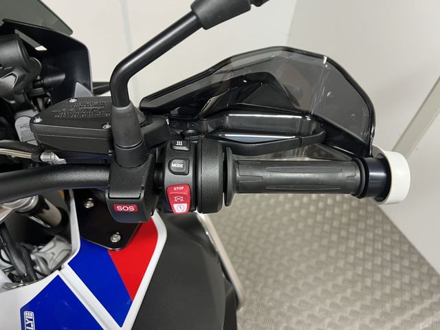 bmw - r-1250-gs-adventure