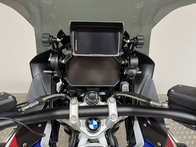 bmw - r-1250-gs-adventure