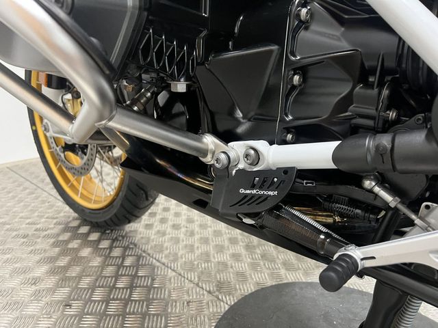 bmw - r-1250-gs-adventure