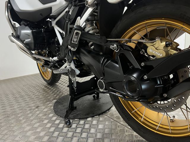 bmw - r-1250-gs-adventure