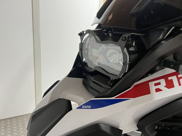 bmw - r-1250-gs-adventure