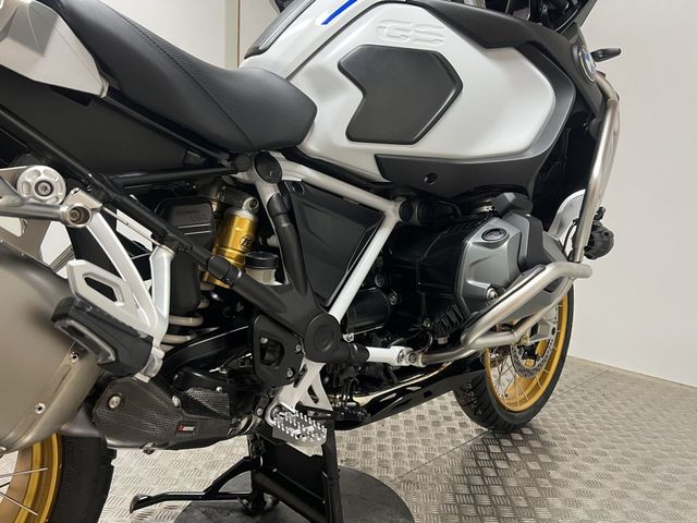 bmw - r-1250-gs-adventure
