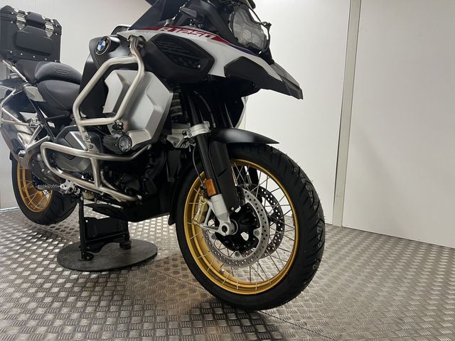 bmw - r-1250-gs-adventure