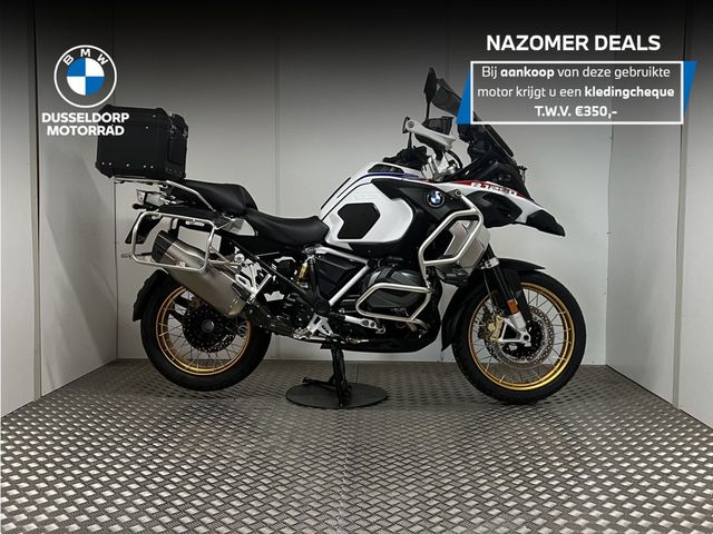 bmw - r-1250-gs-adventure