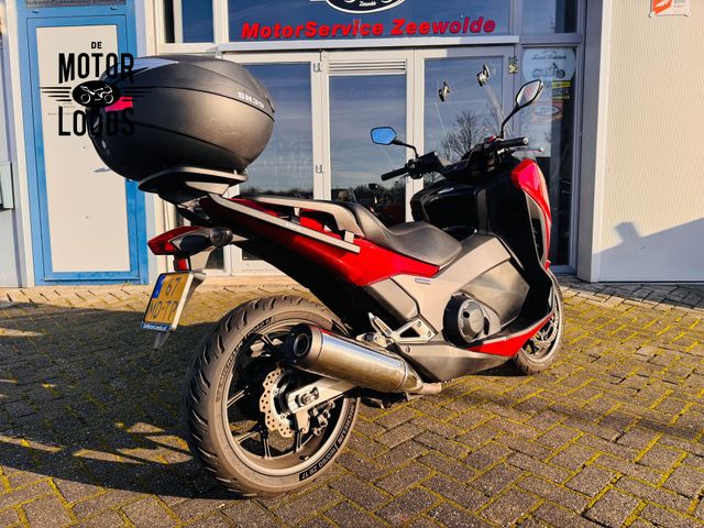 honda - nc-750-d-integra-dct-c-abs