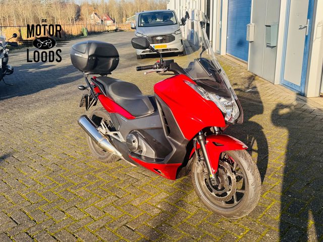 honda - nc-750-d-integra-dct-c-abs