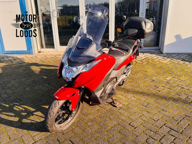 honda - nc-750-d-integra-dct-c-abs