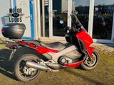 HONDA NC 750 D INTEGRA DCT C-ABS