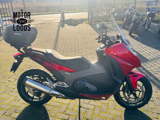 honda - nc-750-d-integra-dct-c-abs