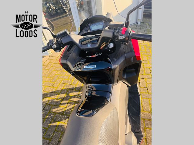 honda - nc-750-d-integra-dct-c-abs