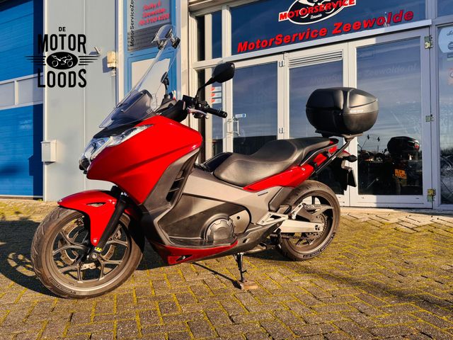 honda - nc-750-d-integra-dct-c-abs