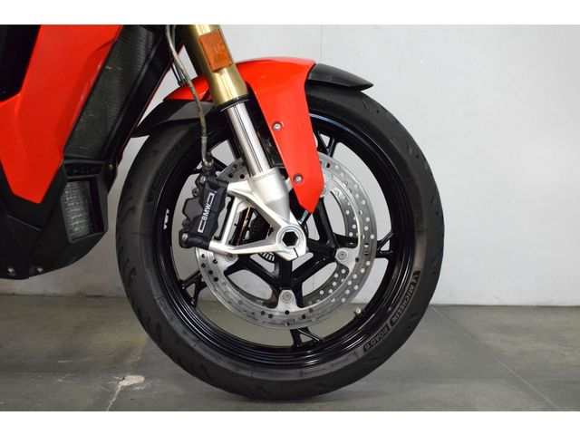 bmw - s-1000-xr