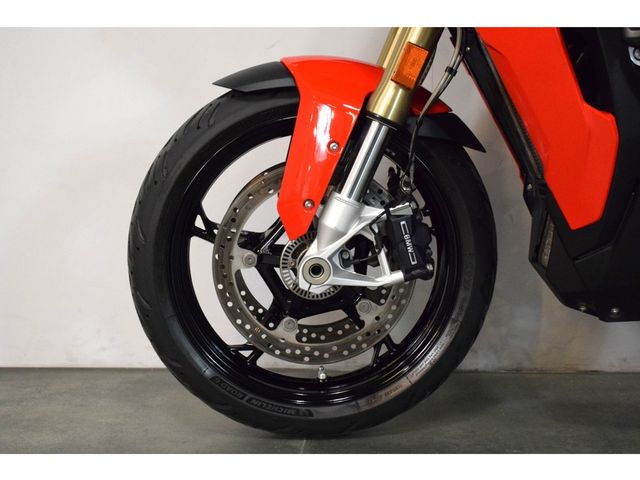 bmw - s-1000-xr