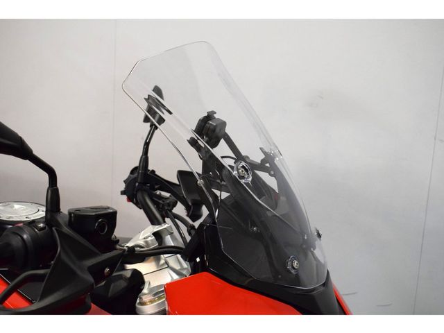 bmw - s-1000-xr