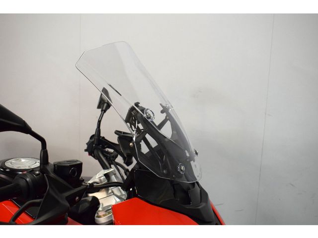 bmw - s-1000-xr