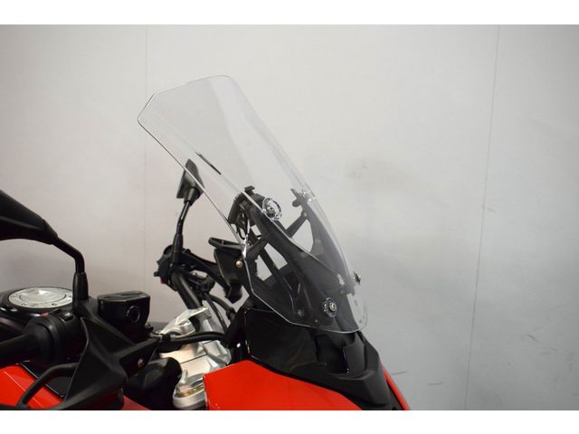 bmw - s-1000-xr