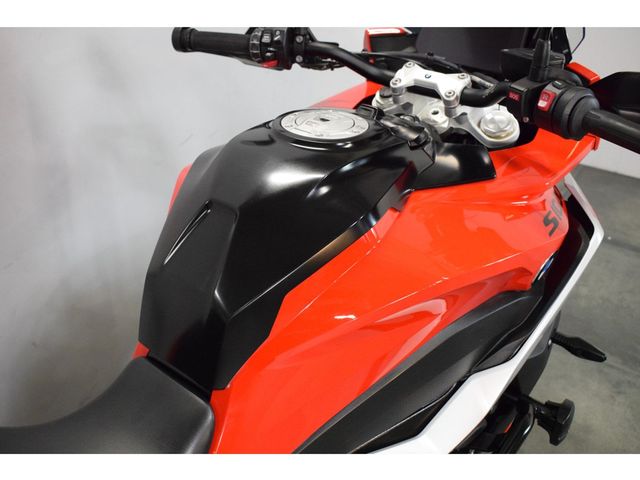 bmw - s-1000-xr