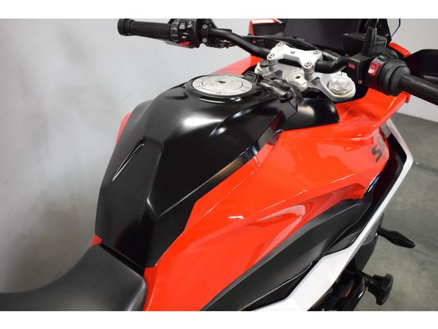 bmw - s-1000-xr