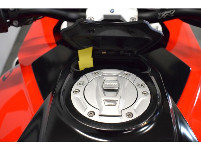 bmw - s-1000-xr