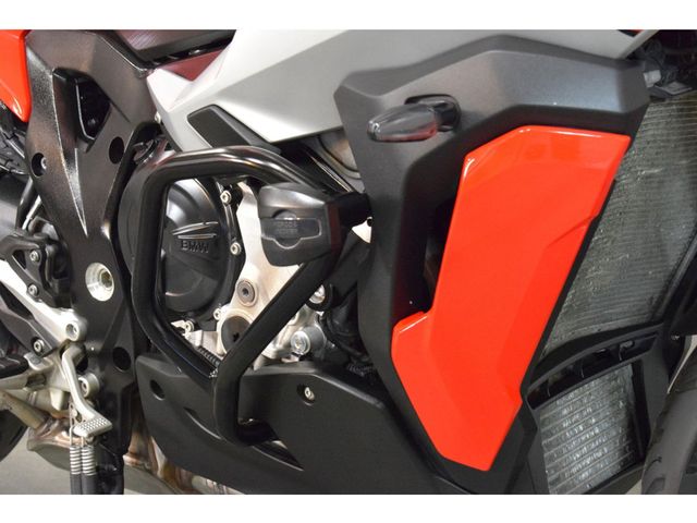 bmw - s-1000-xr