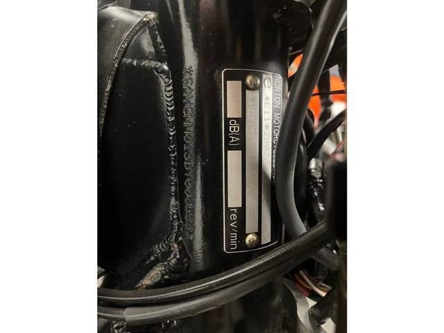 norton - commando-961-sport