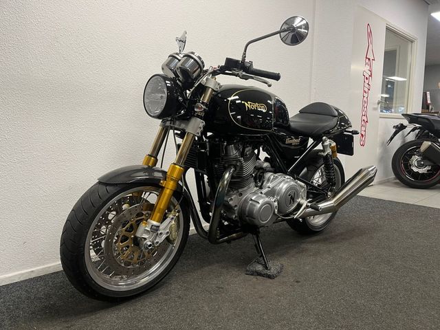 norton - commando-961-sport