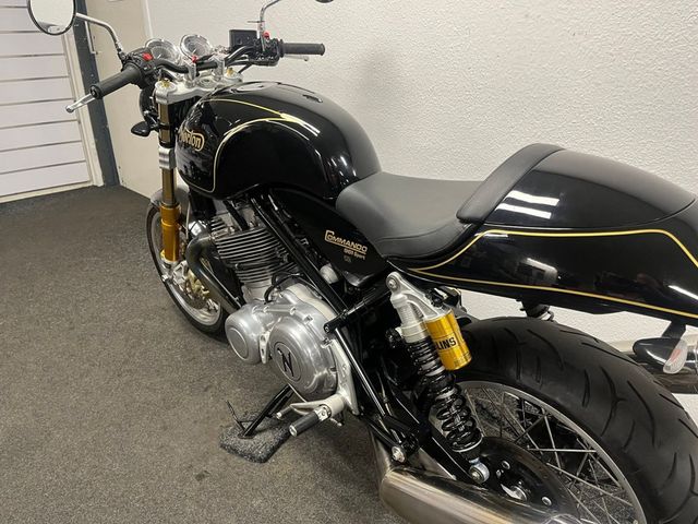 norton - commando-961-sport
