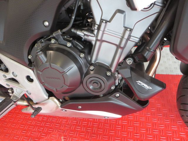 honda - cb-500-x---abs