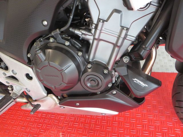 honda - cb-500-x---abs